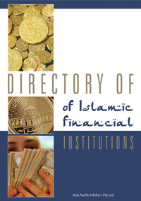 Directory of Islamic Financial Institutions
