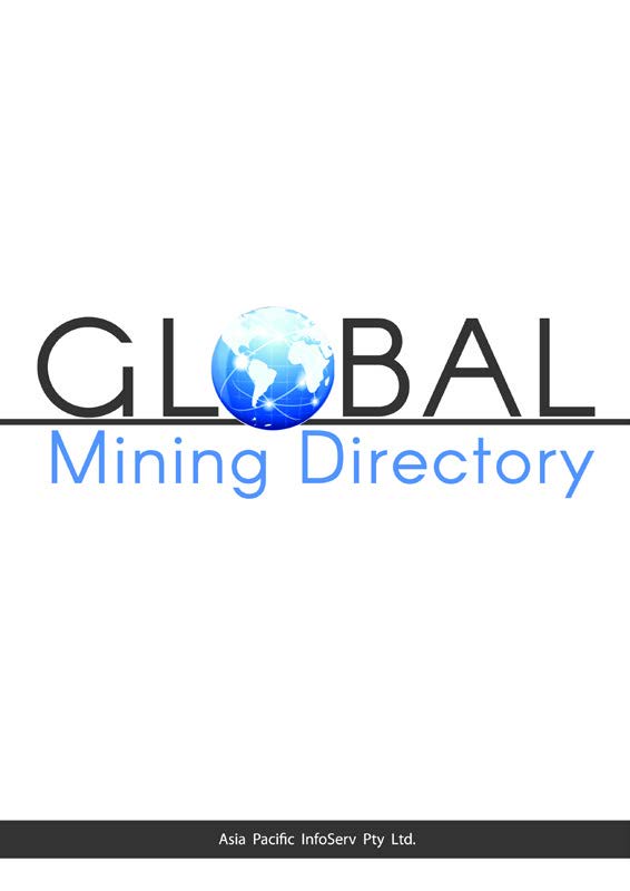 Global Mining Directory