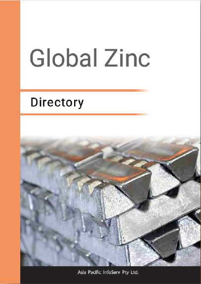 Global Zinc Directory