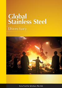 Global Stainless Steel Directory