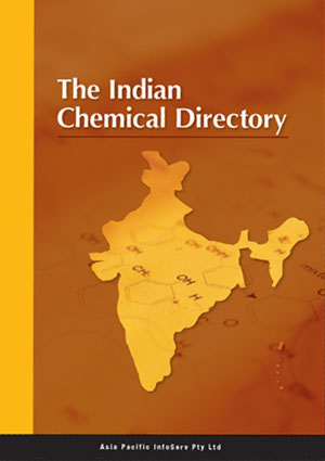 Indian Chemical Directory