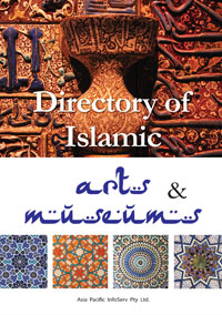 Directory of Islamic Arts and Museums